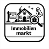 Real Estate Market